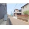 【神奈川県/茅ヶ崎市菱沼】茅ヶ崎市菱沼1丁目　新築一戸建て 