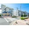 【神奈川県/藤沢市鵠沼海岸】藤沢市鵠沼海岸4丁目　新築一戸建て 