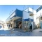 【神奈川県/藤沢市鵠沼海岸】藤沢市鵠沼海岸4丁目　新築一戸建て 