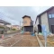 【神奈川県/藤沢市鵠沼海岸】藤沢市鵠沼海岸4丁目　新築一戸建て 