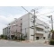 【神奈川県/藤沢市鵠沼海岸】藤沢市鵠沼海岸4丁目　新築一戸建て 