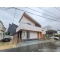【神奈川県/茅ヶ崎市東海岸北】茅ヶ崎市東海岸北4丁目　新築一戸建て 外観