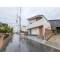 【神奈川県/茅ヶ崎市東海岸北】茅ヶ崎市東海岸北4丁目　新築一戸建て 