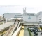 【神奈川県/茅ヶ崎市東海岸北】茅ヶ崎市東海岸北4丁目　新築一戸建て 
