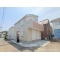 【神奈川県/茅ヶ崎市白浜町】茅ヶ崎市白浜町　新築一戸建て 外観