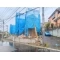 【神奈川県/藤沢市長後】藤沢市長後　新築一戸建て 