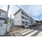【神奈川県/藤沢市長後】藤沢市長後　新築一戸建て 