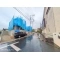 【神奈川県/藤沢市長後】藤沢市長後　新築一戸建て 