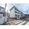 【神奈川県/藤沢市長後】藤沢市長後　新築一戸建て 
