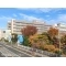 【神奈川県/藤沢市長後】藤沢市長後　新築一戸建て 
