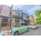 【神奈川県/茅ヶ崎市矢畑】茅ヶ崎市矢畑　新築一戸建て 