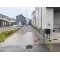 【神奈川県/茅ヶ崎市小和田】茅ヶ崎市小和田1丁目　新築一戸建て 