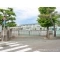 【神奈川県/茅ヶ崎市小和田】茅ヶ崎市小和田1丁目　新築一戸建て 