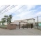 【神奈川県/茅ヶ崎市小和田】茅ヶ崎市小和田1丁目　新築一戸建て 