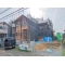 【神奈川県/鎌倉市稲村ガ崎】鎌倉市稲村ガ崎5丁目　新築一戸建て 