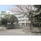 【神奈川県/鎌倉市稲村ガ崎】鎌倉市稲村ガ崎5丁目　新築一戸建て 