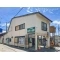 【神奈川県/鎌倉市稲村ガ崎】鎌倉市稲村ガ崎5丁目　新築一戸建て 