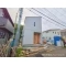 【神奈川県/藤沢市片瀬】藤沢市片瀬2丁目　新築一戸建て 