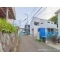 【神奈川県/藤沢市片瀬】藤沢市片瀬2丁目　新築一戸建て 