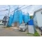 【神奈川県/藤沢市片瀬】藤沢市片瀬2丁目　新築一戸建て 