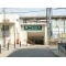 【神奈川県/藤沢市片瀬】藤沢市片瀬2丁目　新築一戸建て 