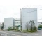 【神奈川県/藤沢市片瀬】藤沢市片瀬2丁目　新築一戸建て 