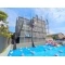 【神奈川県/藤沢市辻堂太平台】藤沢市辻堂太平台1丁目　新築一戸建て 外観