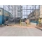 【神奈川県/藤沢市藤沢】藤沢市藤沢1丁目　新築一戸建て 