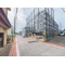 【神奈川県/藤沢市藤沢】藤沢市藤沢1丁目　新築一戸建て 