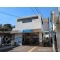 【神奈川県/藤沢市藤沢】藤沢市藤沢1丁目　新築一戸建て 