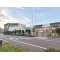 【神奈川県/藤沢市藤沢】藤沢市藤沢1丁目　新築一戸建て 