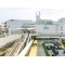 【神奈川県/茅ヶ崎市中海岸】茅ヶ崎市中海岸4丁目　新築一戸建て 