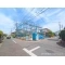 【神奈川県/茅ヶ崎市高田】茅ヶ崎市高田3丁目　新築一戸建て 