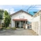 【神奈川県/茅ヶ崎市高田】茅ヶ崎市高田3丁目　新築一戸建て 