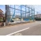 【神奈川県/茅ヶ崎市高田】茅ヶ崎市高田3丁目　新築一戸建て 外観