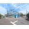 【神奈川県/茅ヶ崎市高田】茅ヶ崎市高田3丁目　新築一戸建て 