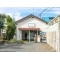 【神奈川県/茅ヶ崎市高田】茅ヶ崎市高田3丁目　新築一戸建て 