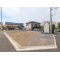 【神奈川県/茅ヶ崎市若松町】茅ヶ崎市若松町　新築一戸建て 