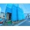 【神奈川県/茅ヶ崎市若松町】茅ヶ崎市若松町　新築一戸建て 