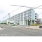 【神奈川県/茅ヶ崎市若松町】茅ヶ崎市若松町　新築一戸建て 