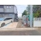 【神奈川県/藤沢市善行】藤沢市善行3丁目　新築一戸建て 