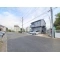 【神奈川県/藤沢市善行】藤沢市善行3丁目　新築一戸建て 