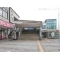 【神奈川県/藤沢市善行】藤沢市善行3丁目　新築一戸建て 