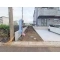 【神奈川県/藤沢市善行】藤沢市善行3丁目　新築一戸建て 