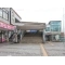 【神奈川県/藤沢市善行】藤沢市善行3丁目　新築一戸建て 