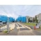 【神奈川県/藤沢市辻堂東海岸】藤沢市辻堂東海岸1丁目　新築一戸建て 