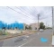 【神奈川県/藤沢市辻堂東海岸】藤沢市辻堂東海岸1丁目　新築一戸建て 