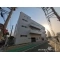 【神奈川県/藤沢市辻堂東海岸】藤沢市辻堂東海岸1丁目　新築一戸建て 