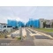 【神奈川県/藤沢市辻堂東海岸】藤沢市辻堂東海岸1丁目　新築一戸建て 