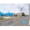 【神奈川県/藤沢市辻堂東海岸】藤沢市辻堂東海岸1丁目　新築一戸建て 